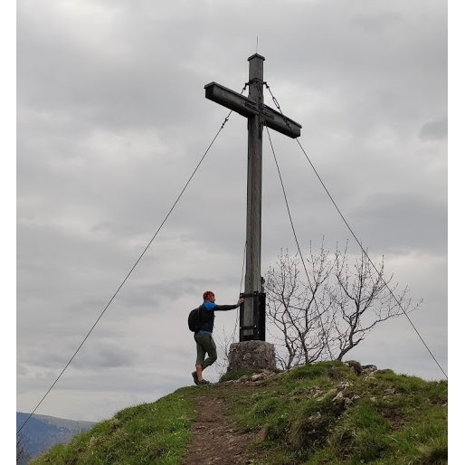 Kitzstein