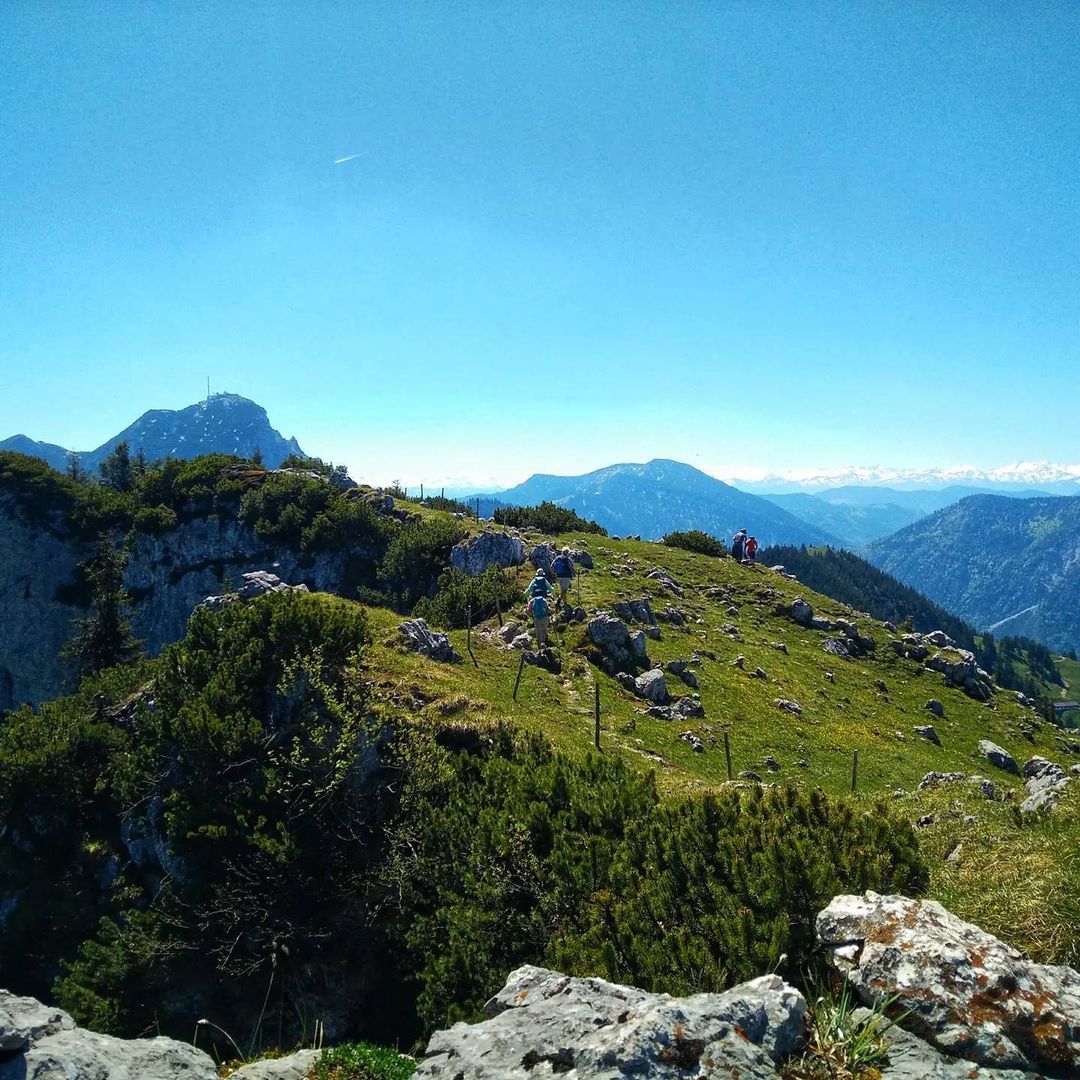 Breitenstein